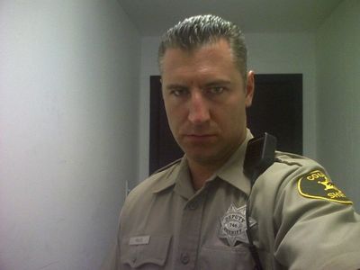 Mark Alexander Herz