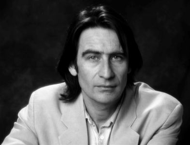 Anton Furst