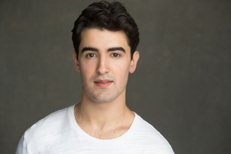 Yazdan Qafouri