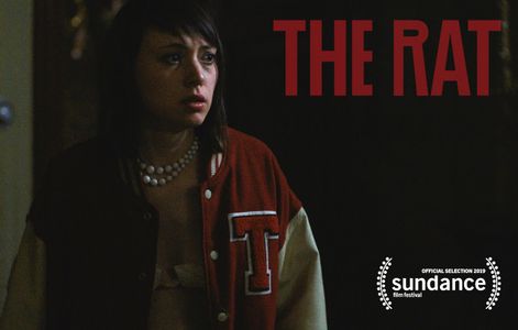 The Rat