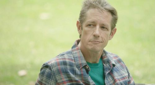 Jim Patneaude