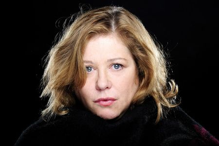 Mercè Arànega