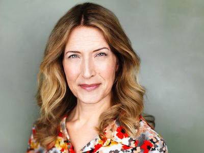 Diahanna Davidson
