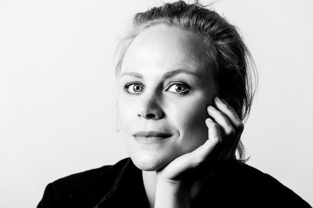 Laré Birk