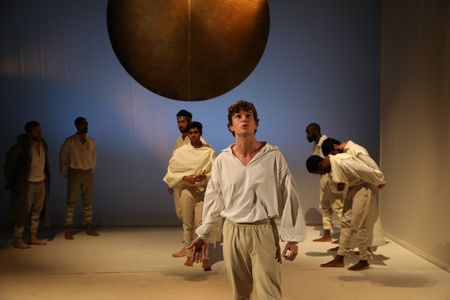 Thomas Vallieres