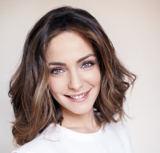 Valentina Corti