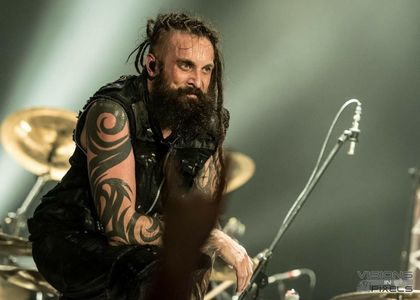 Evan Seidlitz