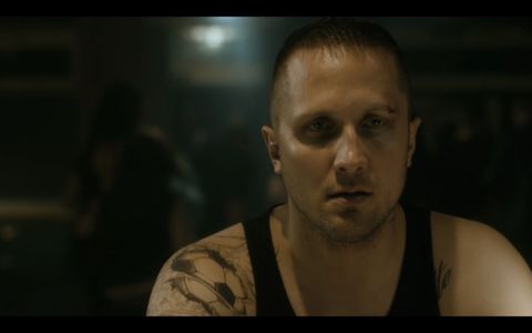 2016