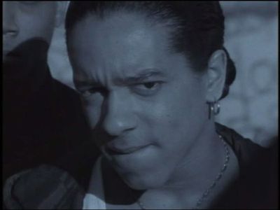 Kent King in Red Shoe Diaries (1992)