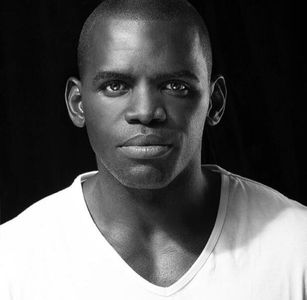 Sivuyile Ngesi