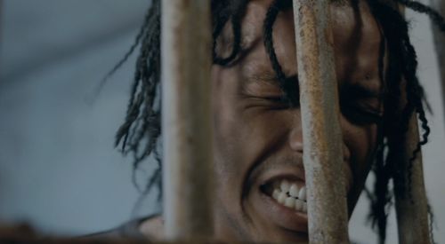 Locked Up Abroad SE13EP5