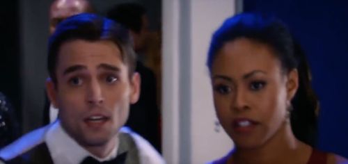 General Hospital