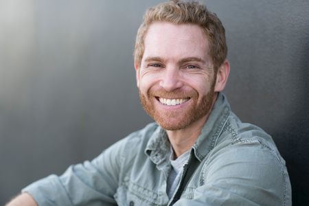 Vayu O'Donnell