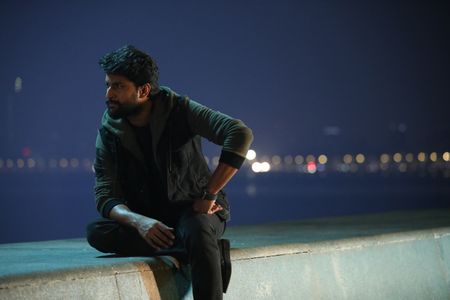 Nani in V (2020)