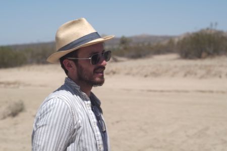 Nicolas Citton
