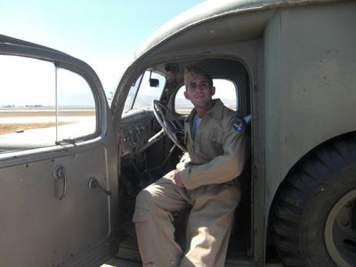 Bryan McCoy