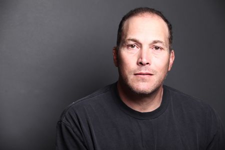 Javi Mulero