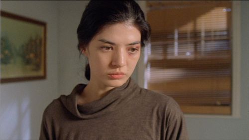 Mia Foo