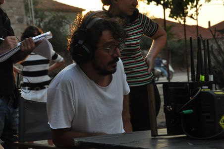 Tolga Karaçelik