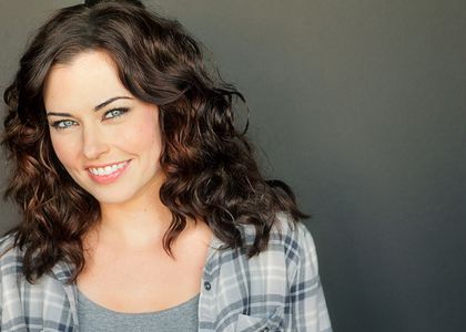 Natalie Irby