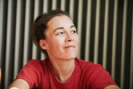 Katja Bürkle