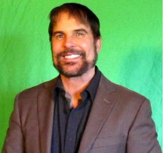 Thom Bierdz