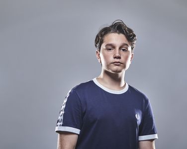 Bobby Smalldridge