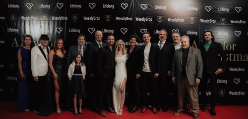 Premiere