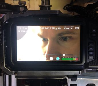 BTS 