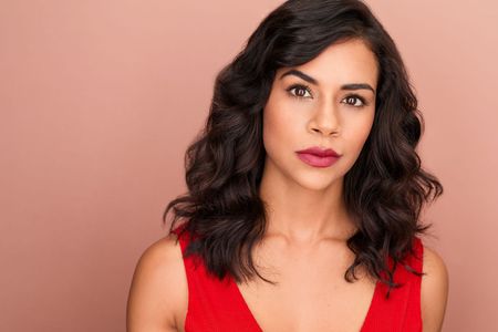 Alejandra Alemany