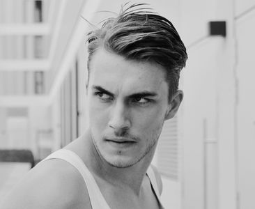 Felix Mayr