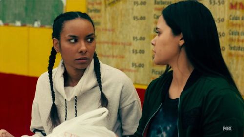 Still from 