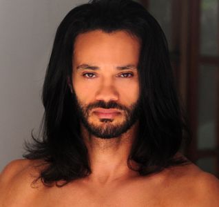 Hafedh Dakhlaoui