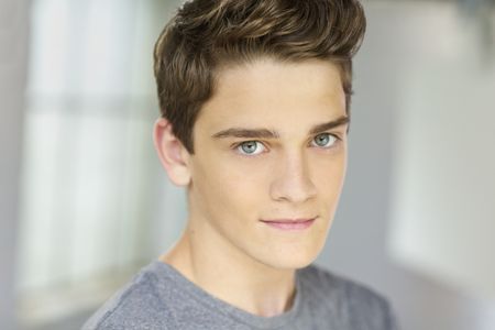 Sam Jules