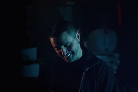 Cedomir Djordjevic