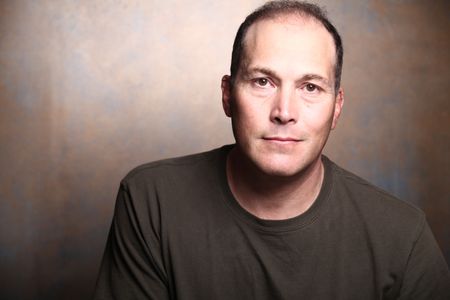 JAVI MULERO
