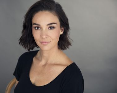 Shannon Ryan