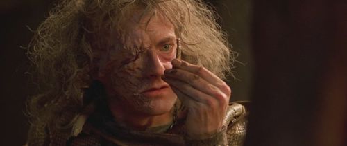 Edward Tudor-Pole in Kull the Conqueror (1997)