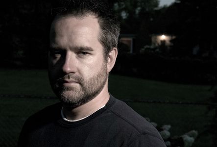 Matt Osterman