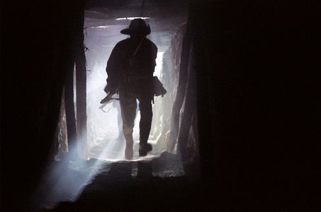 Gallipoli