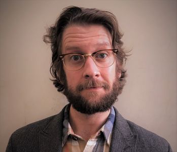 Joshua R. Pyne