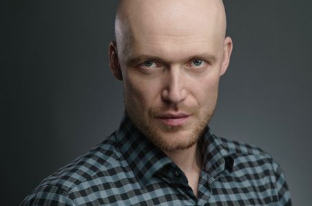 Stephan Goldbach