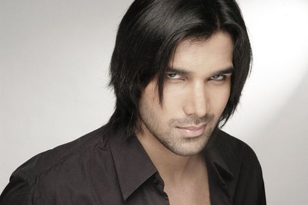 Rakshak Sahni