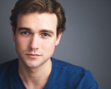 Austin Cauldwell