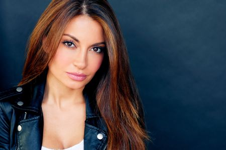 Layla Warren