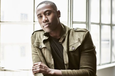 J. Alex Brinson