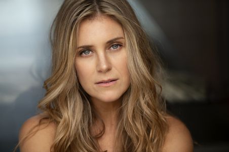 Allira Jaques