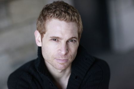 Vayu O'Donnell