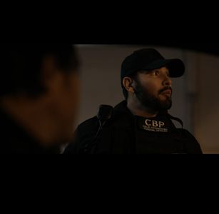 Episode 1.09