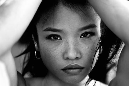 Trang Le Hong